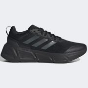 Adidas Questar (GZ0631) Мъжки Маратонки