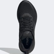 Adidas Questar (GZ0631) Мъжки Маратонки