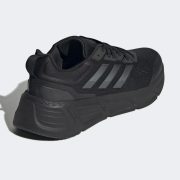 Adidas Questar (GZ0631) Мъжки Маратонки