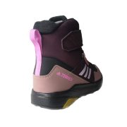 Adidas Terrex Trailmaker High COLD.RDY K (GZ1173) 