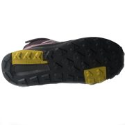 Adidas Terrex Trailmaker High COLD.RDY K (GZ1173) 