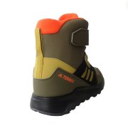 Adidas Terrex Trailmaker High COLD.RDY K (GZ1174) 