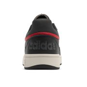  Adidas Hoops 3.0 (GZ1347) Мъжки Маратонки