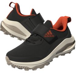 Adidas FortaRun Atr Lo El K (GZ1816) 