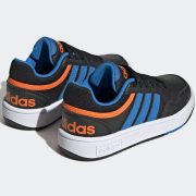 Adidas Hoops 3.0 K (GZ1937) Юношески Маратонки