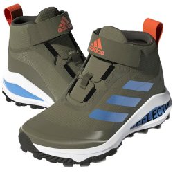 Adidas FortaRun Atr El K (GZ2199) 