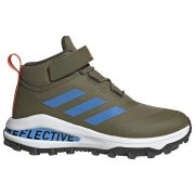 Adidas FortaRun Atr El K (GZ2199) 