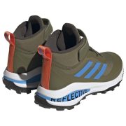 Adidas FortaRun Atr El K (GZ2199) 