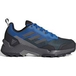 Adidas Eastrail 2.0 (GZ3018) Мъжки Маратонки