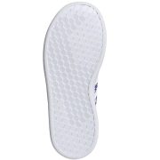 Adidas Grand Court MM El C (GZ3319)