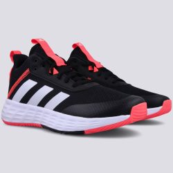   Adidas Ownthegame 2.0 K (GZ3379) Юношески Кецове