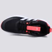 Adidas Ownthegame 2.0 K (GZ3379) Юношески Кецове