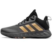 Adidas Ownthegame 2.0 K (GZ3381) Юношески Кецове