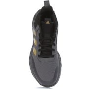 Adidas Ownthegame 2.0 K (GZ3381) Юношески Кецове