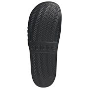 Adidas Adilette Shower (GZ3772) Мъжки Чехли