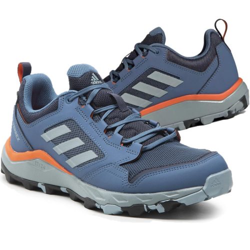 Adidas Terrex Tracerocker 2.0 (GZ3962) Мъжки Маратонки