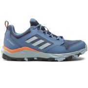 Adidas Terrex Tracerocker 2.0 (GZ3962) Мъжки Маратонки