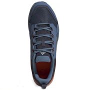 Adidas Terrex Tracerocker 2.0 (GZ3962) Мъжки Маратонки