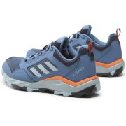 Adidas Terrex Tracerocker 2.0 (GZ3962) Мъжки Маратонки