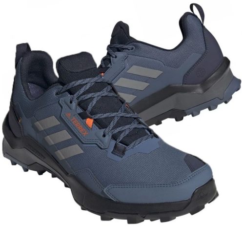 Adidas Terrex Ax4 Gtx (GZ3973) Мъжки Маратонки