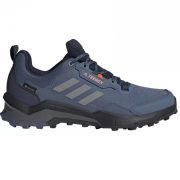 Adidas Terrex Ax4 Gtx (GZ3973) Мъжки Маратонки