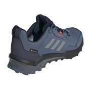 Adidas Terrex Ax4 Gtx (GZ3973) Мъжки Маратонки