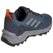 Adidas Eastrail 2.0 (GZ3978) Мъжки Маратонки