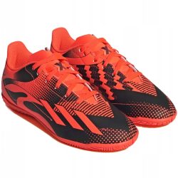   Adidas X Speedportal Messi. 4 IN J (GZ5138)  Футболни обувки
