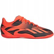 Adidas X Speedportal Messi. 4 IN J (GZ5138)  Футболни обувки