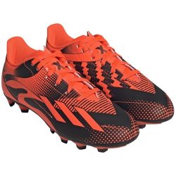   Adidas X Speedportal Messi.4 FxG Jr (GZ5139) Футболни обувки