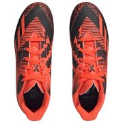 Adidas X Speedportal Messi.4 FxG Jr (GZ5139) Футболни обувки