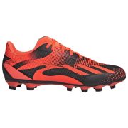 Adidas X Speedportal Messi.4 FxG M (GZ5140) Футболни обувки
