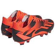 Adidas X Speedportal Messi.4 FxG M (GZ5140) Футболни обувки