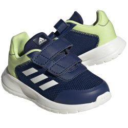   Adidas Tensaur Run 2.0 CF I (GZ5855) Детски Маратонки