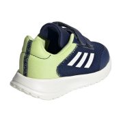 Adidas Tensaur Run 2.0 CF I (GZ5855) Детски Маратонки