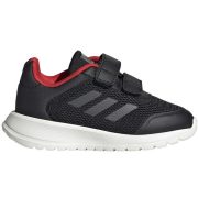 Adidas Tensaur Run 2.0 CF I (GZ5857) Детски Маратонки