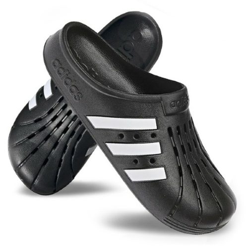 Adidas Adilette Clogs (GZ5886) Мъжки Чехли