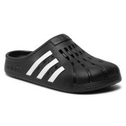 Adidas Adilette Clogs (GZ5886) Мъжки Чехли