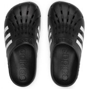 Adidas Adilette Clogs (GZ5886) Мъжки Чехли