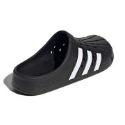 Adidas Adilette Clogs (GZ5886) Мъжки Чехли