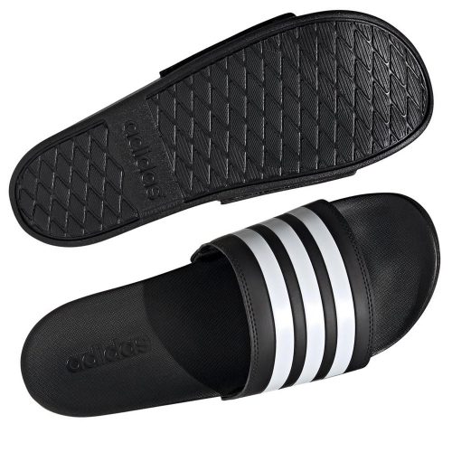 Adidas Adilette Comfort (GZ5891) Мъжки Чехли