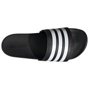 Adidas Adilette Comfort (GZ5891) Мъжки Чехли