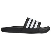 Adidas Adilette Comfort (GZ5891) Мъжки Чехли