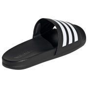 Adidas Adilette Comfort (GZ5891) Мъжки Чехли