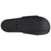 Adidas Adilette Comfort (GZ5891) Мъжки Чехли