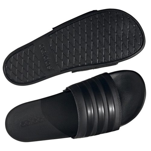 Adidas Adilette Comfort (GZ5896) Мъжки Чехли