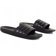 Adidas Adilette Comfort (GZ5896) Мъжки Чехли