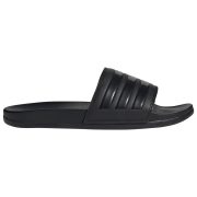 Adidas Adilette Comfort (GZ5896) Мъжки Чехли