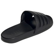 Adidas Adilette Comfort (GZ5896) Мъжки Чехли