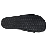 Adidas Adilette Comfort (GZ5896) Мъжки Чехли